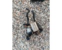 Parking heater Webasto Front Volkswagen PASSAT B6 3C0815005N Car type passenger cars