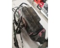 Parking heater Webasto Volkswagen Touran II Part manufacturer Volkswagen OE