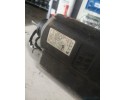 Parking heater Webasto Volkswagen Touran II Catalog number of the part AIM11711