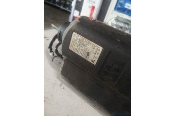 Parking heater Webasto Volkswagen Touran II Catalog number of the part AIM11711