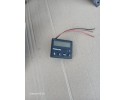 WEBASTO PARKING HEATER FOR GASOLINE Catalog number of the part WEBASTO OGRZEWANIE