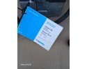 WEBASTO PARKING HEATER FOR GASOLINE Part manufacturer Webasto