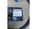 WEBASTO PARKING HEATER FOR GASOLINE Car type passenger cars