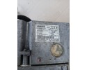 WEBASTO PARKING HEATER FOR GASOLINE Quality of parts according to GVO O original with manufacturer s logo OE