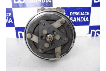  NO IDENTIFICADO 170500 MAZDA - 5