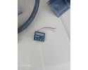WEBASTO PARKING HEATER FOR GASOLINE Catalog number of substitutes 7M5T13A024CA