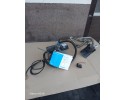 WEBASTO PARKING HEATER FOR GASOLINE Catalog number of the original 7M5T13A024CA