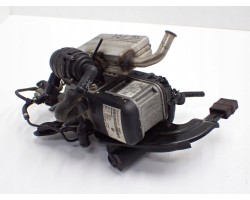 WEBASTO PARKING HEATER 7E0815071E VW TRANSPORTER T6 2 0 TDI 18R
