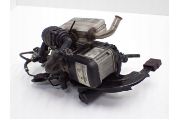 WEBASTO PARKING HEATER 7E0815071E VW TRANSPORTER T6 2 0 TDI 18R