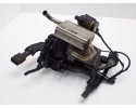 WEBASTO PARKING HEATER 7E0815071E VW TRANSPORTER T6 2 0 TDI 18R Part manufacturer Volkswagen OE