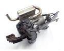 WEBASTO PARKING HEATER 7E0815071E VW TRANSPORTER T6 2 0 TDI 18R Catalog number of the part 7E0815071E 7 10