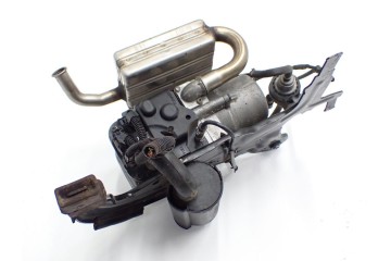 WEBASTO PARKING HEATER 7E0815071E VW TRANSPORTER T6 2 0 TDI 18R Catalog number of the part 7E0815071E 7 10