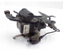 WEBASTO PARKING HEATER 7E0815071E VW TRANSPORTER T6 2 0 TDI 18R Car type cargo vans passenger cars