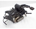 WEBASTO PARKING HEATER 7E0815071E VW TRANSPORTER T6 2 0 TDI 18R Catalog number of the original WERSJA EUROPEJSKA EUROPA EU VW T6