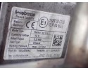 WEBASTO PARKING HEATER 7E0815071E VW TRANSPORTER T6 2 0 TDI 18R Version European