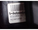 WEBASTO PARKING HEATER 7E0815071E VW TRANSPORTER T6 2 0 TDI 18R Quality of parts according to GVO O original with manufacturer s