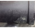 Calefactor estacionario Webasto 7E0815071E VW Transporter T6 2.0 TDI 2