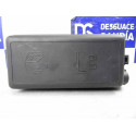 690660403 CAJA RELES / FUSIBLES MINI MINI (R50,R53) One D 2004 690660403 171056 MINI - 1