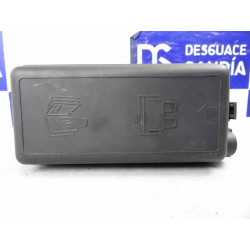 690660403 CAJA RELES / FUSIBLES MINI MINI (R50,R53)