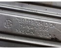 Calefactor estacionario Webasto 7E0815071E VW Transporter T6 2.0 TDI 2