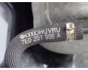 Calefactor estacionario Webasto 7E0815071E VW Transporter T6 2.0 TDI 2
