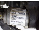 Calefactor estacionario Webasto 7E0815071E VW Transporter T6 2.0 TDI 2