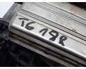 Calefactor estacionario Webasto 7E0815071E VW Transporter T6 2.0 TDI 2