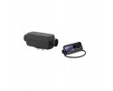 Air heating Autoterm AIR 2D12V 2kW with Comfort Control