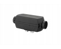 Air heating Autoterm AIR 2D12V 2kW with Comfort Control Catalog number of the part IMPRK1522648 55610029608