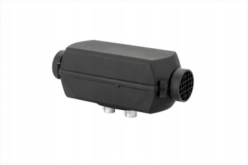 Air heating Autoterm AIR 2D12V 2kW with Comfort Control Catalog number of the part IMPRK1522648 55610029608