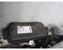 Air heating Autoterm AIR 2D12V 2kW with Comfort Control Car type passenger cars