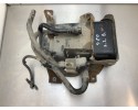 Parking heater Webasto Volvo S80 6G919G7A1BC