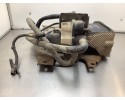 Parking heater Webasto Volvo S80 6G919G7A1BC Part manufacturer Volvo OE