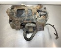 Parking heater Webasto Volvo S80 6G919G7A1BC Car type passenger cars
