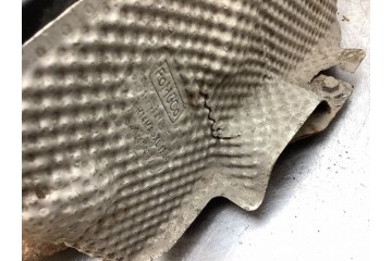 Parking heater Webasto Volvo S80 6G919G7A1BC Catalog number of the original 7G919A086VCA
