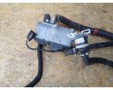FORD KUGA MK2 WEBASTO 2 0 TDCI Packaging status replacement