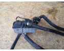 FORD KUGA MK2 WEBASTO 2 0 TDCI Part manufacturer Ford OE