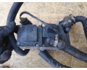 FORD KUGA MK2 WEBASTO 2 0 TDCI Catalog number of the part FORD KUGA MK2 WEBASTO