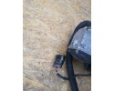 FORD KUGA MK2 WEBASTO 2.0 TDCI
