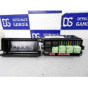 690660403 CAJA RELES / FUSIBLES MINI MINI (R50,R53) One D 2004 690660403 171056 MINI - 2