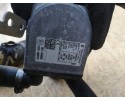 FORD KUGA MK2 WEBASTO 2.0 TDCI
