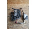 RANGE ROVER VOGUE L405 WEBASTO CPLA 18K463 AF