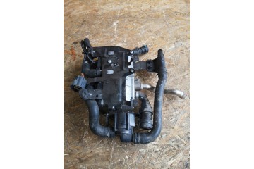 RANGE ROVER VOGUE L405 WEBASTO CPLA 18K463 AF Packaging status replacement