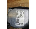 RANGE ROVER VOGUE L405 WEBASTO CPLA 18K463 AF Part manufacturer Land Rover OE