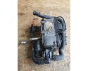 RANGE ROVER VOGUE L405 WEBASTO CPLA 18K463 AF Car type passenger cars