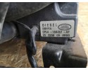 RANGE ROVER VOGUE L405 WEBASTO CPLA-18K463-AF