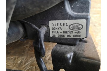 RANGE ROVER VOGUE L405 WEBASTO CPLA-18K463-AF