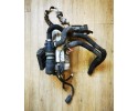 VOLVO V70 S60 S80 XC70 XC90 2 4 D5 HEATER WATER HEATER 30661721