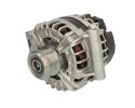 Alternator 0 986 085 970 for CITROEN JUMPER III PEUGEOT BOXER 2 2D 3 0D