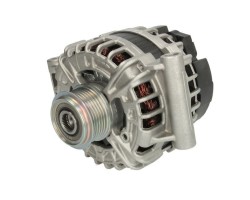 Alternator 0 986 085 970 for CITROEN JUMPER III PEUGEOT BOXER 2 2D 3 0D